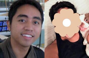 5 Kabar Terbaru Jebolan AFI, Ada yang Jadi Dokter hingga Desainer
