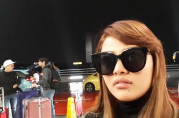 Geser BLACKPINK, Lagu Kepastian Aurel Hermansyah Trending Nomor 1 YouTube