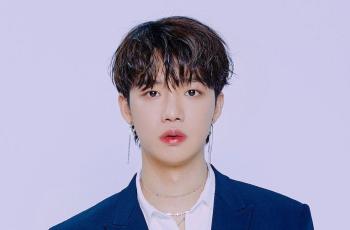 Kasus Berkendara saat Mabuk, 3 Fakta Hengkangnya Lim Young Min dari AB6IX