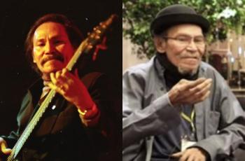 Dengar Kabar Benny Likumahuwa Meninggal, Sederet Musisi Jazz Berduka