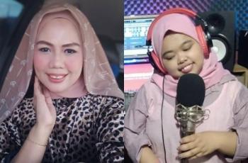 Usai Curhat Kecewa, Akun Instagram Elly Sugigi Di-Unfollow Kekeyi