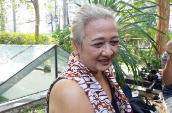 6 Potret Rumah Artis Senior yang Masih Eksis di 2021, Ada yang Sederhana