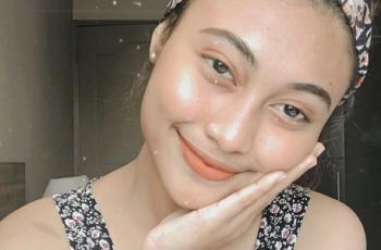 Novia Bachmid Bicara soal Settingan di Ajang Pencarian Bakat