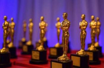 Ini Daftar Lengkap Pemenang Piala Oscar 2021, Anthony Hopkins Aktor Terbaik