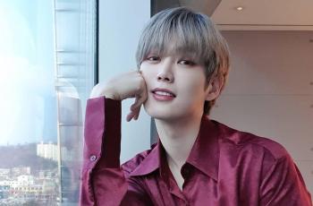 Meninggal Dunia di Usia 28 Tahun, Ini 5 Fakta Yohan TST
