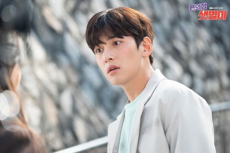 Backstreet Rookie (Instagram/@sbsdrama.official)