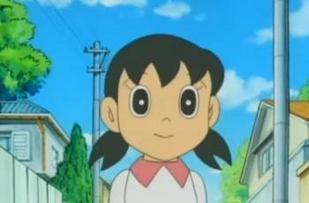 Dubber Shizuka di Serial Doraemon, Prabawati Sukarta Meninggal Dunia