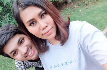Videonya Dinyinyiri, Evi Masamba Bongkar Alasan Ingin Nyalon Bupati