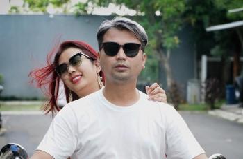 Berjuluk Crazy Rich Bantul, 5 Potret Hunian Mentereng Soimah yang Disorot