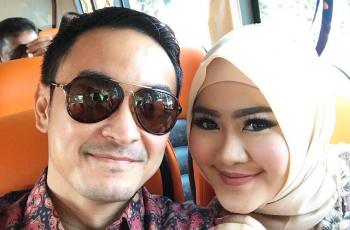 4 Seleb Cerai saat Mendekam di Penjara, Terbaru Zumi Zola