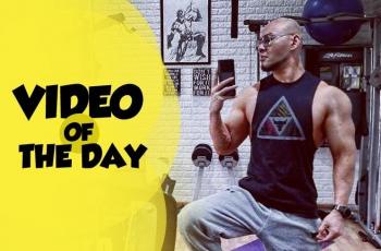 Video of The Day: Deddy Corbuzier Ngaku Pakai Psikotropika, Rumah Tangga Ririn Dwi Ariyanti Disorot