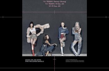 Pecah Rekor! BLACKPINK Raih Subscriber Terbanyak di YouTube