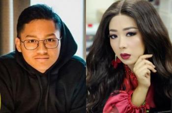 Pelukan Azriel ke Ashanty di Hari Ultah Disorot, Rumah Mentereng Soimah si Crazy Rich Bantul