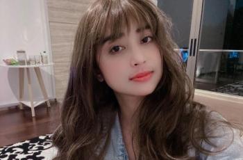 Asisten Kabur Gara-gara Galak, Dewi Perssik Beberkan Fakta Menohok