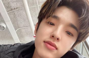 Ulang Tahun, Kepoin 5 Fakta Menarik Jae DAY6!