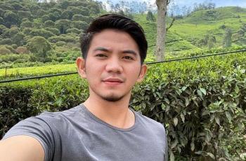 4 Artis Menikah di Era New Normal, Terbaru Rizki D'Academy