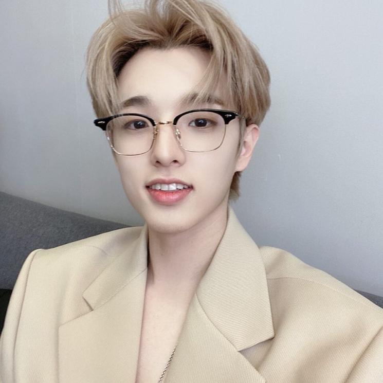 Jae DAY6 (Instagram/@eajpark)