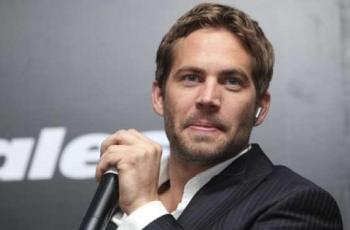 Tayang Malam Ini, Kepoin Sinopsis Brick Mansion yang Dibintangi Paul Walker