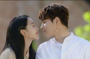 5 Fakta Menarik Drakor Angels Last Mission