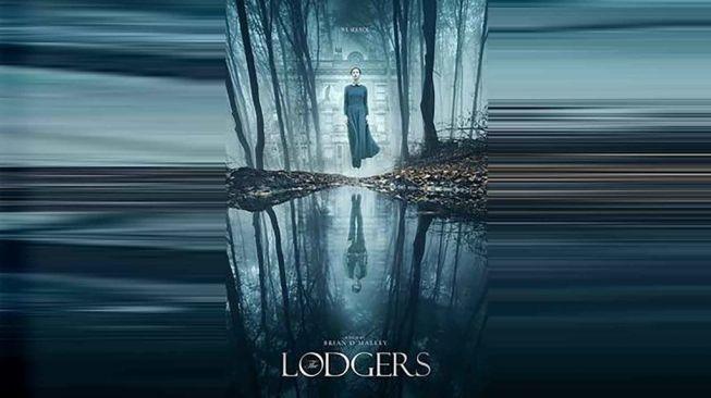 The Lodgers (imdb)