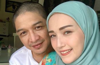 Awal Kenal, Adelia Tega Biarin Pasha Ungu Nunggu di Depan Kosan