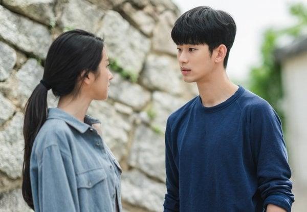 It's Okay to Not Be Okay (Soompi)