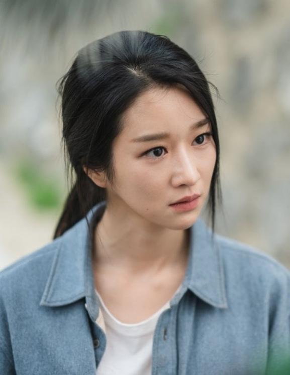 It's Okay to Not Be Okay (Soompi)