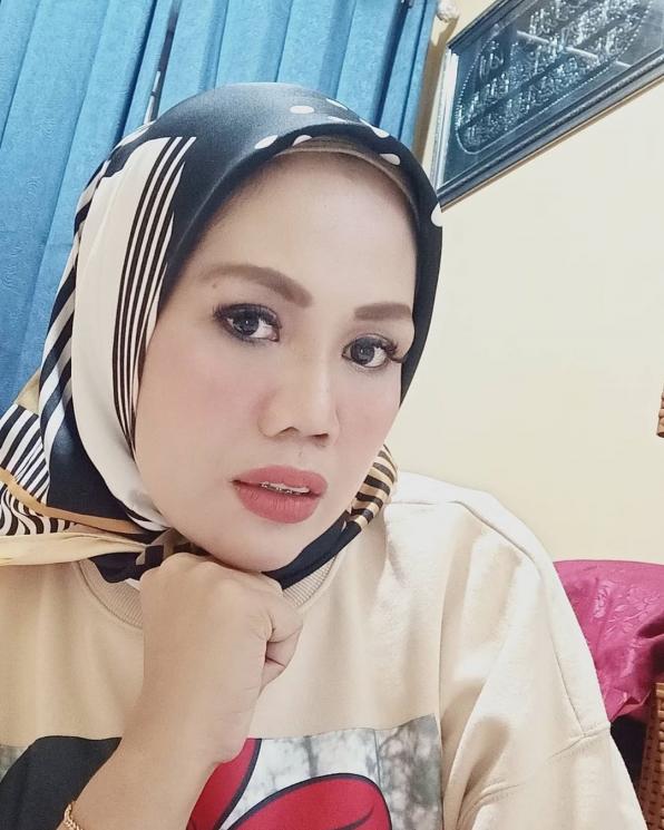 Elly Sugigi (Instagram/@ellysugigi_real_)
