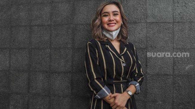 Cita Citata [MataMata.com/Alfian Winanto]