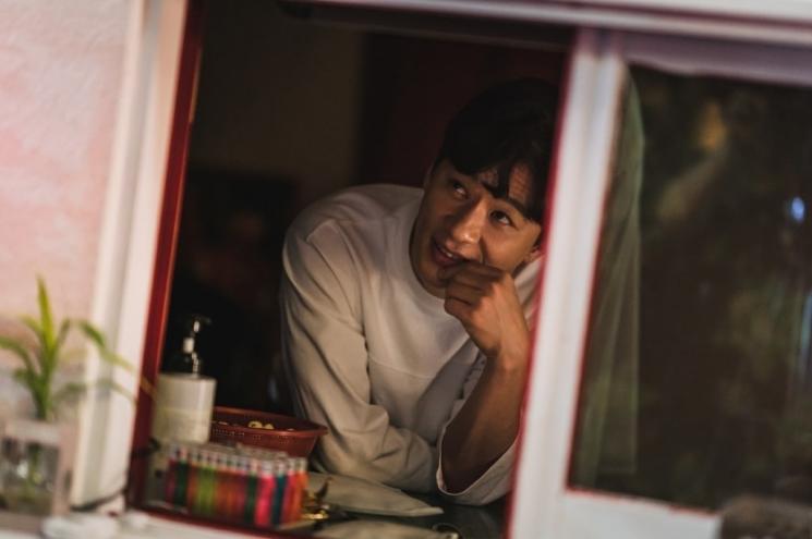 It's Okay to Not Be OKay (Soompi)