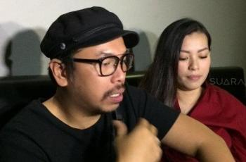 Alami Kecelakaan saat Touring, Sammy Simorangkir Jalani Operasi Kaki