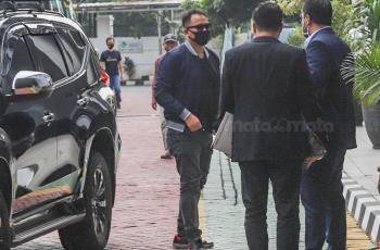 2 Keberatan yang Diajukan Vicky Prasetyo dalam Kasus Pencemaran Nama Baik