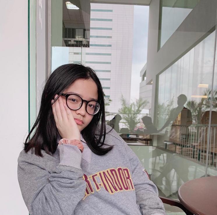 Cinta Kuya (Instagram @cintakuya)