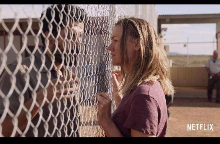 Stateless. (Youtube/Netflix)