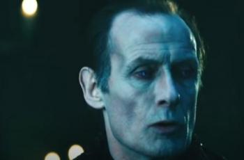 Tayang Malam Ini, Kepoin Sinopsis Underworld: Rise of the Lycans