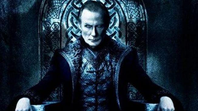 Underworld: The Rise of the Lycans (imdb)