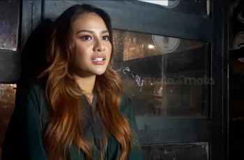 Sudah Tentukan Tanggal, Aurel Hermansyah - Atta Halilintar Menikah di GBK