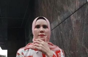 Tak Hanya Vicky Prasetyo, Angel Lelga Laporkan Keluarga Hingga Pengacara