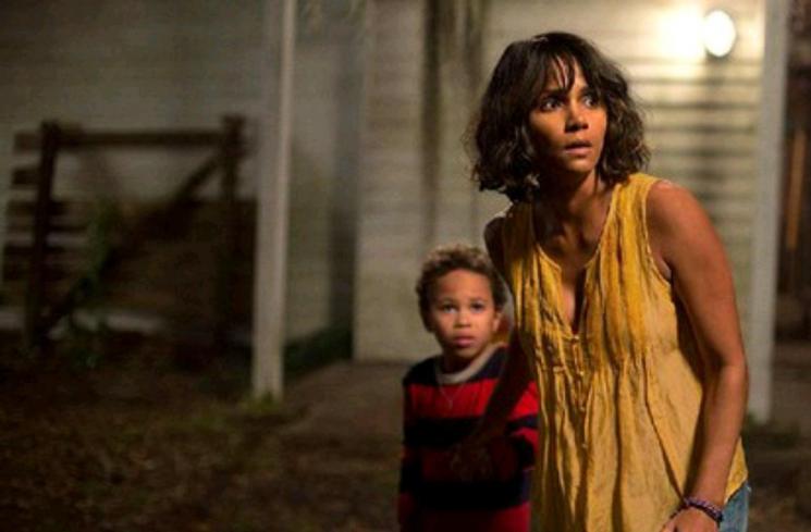 Film Kidnap (Dok. Imdb)