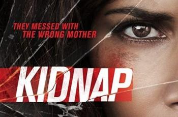 Tayang Malam Ini, Simak Sinopsis Film Kidnap
