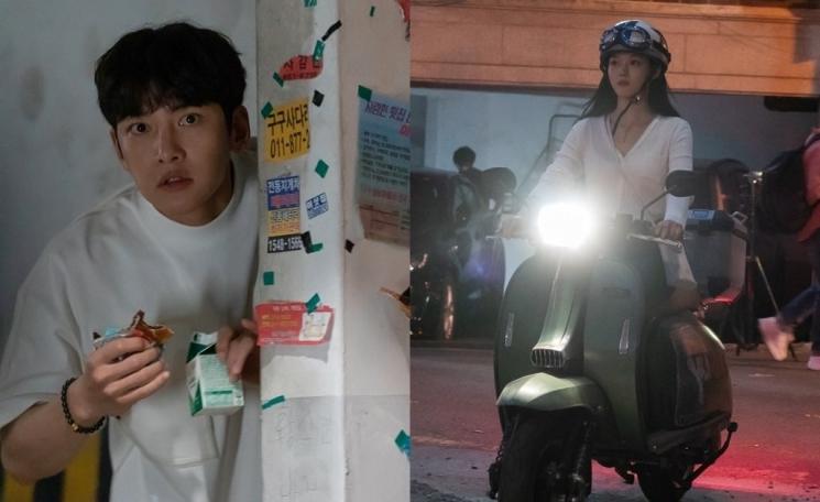 Backstreet Rookie (Soompi)