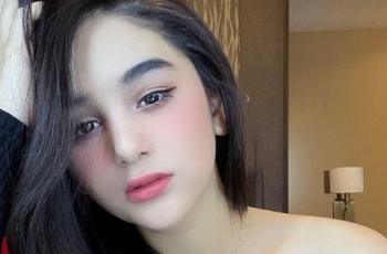Beli Mobil Rp 2 M Tunai, 5 Pundi-Pundi Uang Hana Hanifah