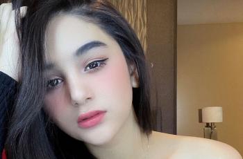 Ke Manajer, Hana Hanifah Ngaku Ada Pemotretan di Medan
