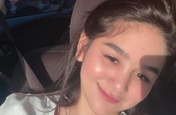 Hana Hanifah Hanya Korban, Polisi Tetapkan Muncikari R Sebagai Tersangka