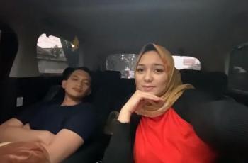 Citra Kirana Percepat Persalinan Bayinya, Kenapa?