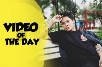 Video of The Day: Viral Perselingkuhan Ericko Lim, Atta Halilintar Geram Aurel Difitnah Tak Perawan