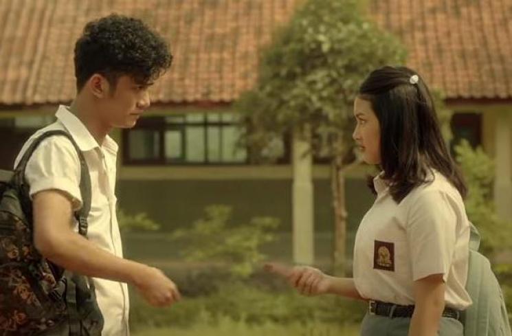 Film Guru Guru Gokil. (Youtube/BaseEntertainment)