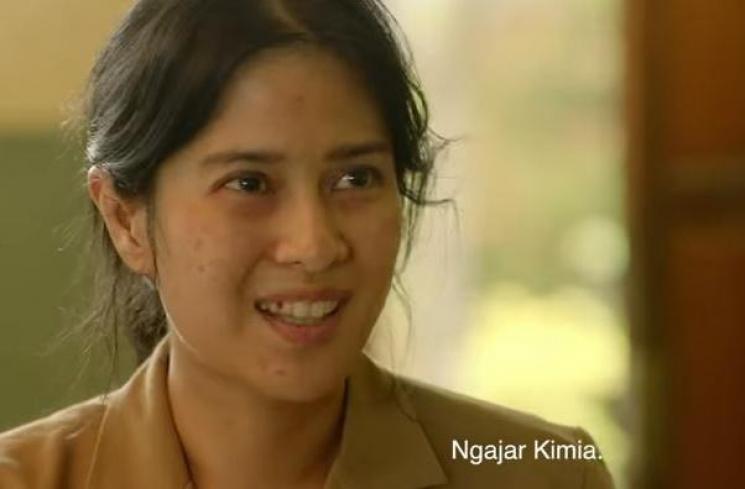 Film Guru Guru Gokil. (Youtube/BaseEntertainment)