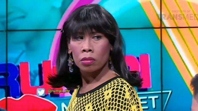 Omas (YouTube Trans TV)