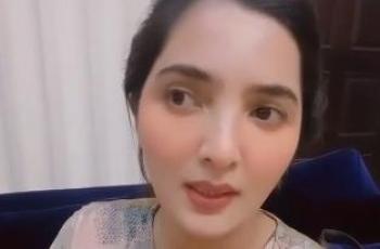 Bikin Nyesek, Ashanty Hampir Ketipu Jual Rumah Mewahnya Rp 35 M